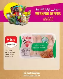 Sharjah Co-op catalogue Page 5