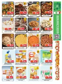 Grand Hyper Market catalogue Page 3