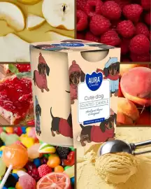 Vica gazetka tydzień 43 Strona 2
