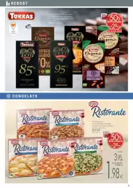 Folleto Valvi Supermercats Página 3