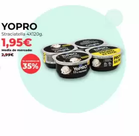Catálogo PrimaPrix semana 43 Página 3