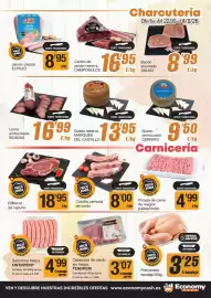 Folleto Economy Cash Página 3