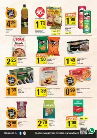 Folleto Economy Cash Página 6