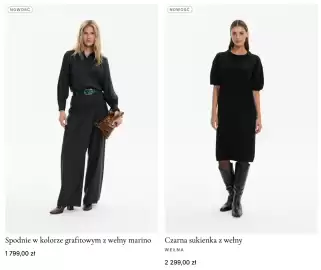 Deni Cler gazetka Strona 3