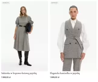 Deni Cler gazetka Strona 4