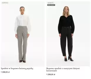 Deni Cler gazetka Strona 5