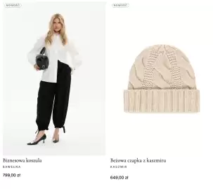 Deni Cler gazetka Strona 6