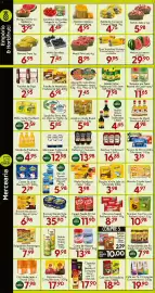 Catálogo Confiança Supermercados Página 2: Sardinha beira alta em oleo ou molho de tomate €5,85