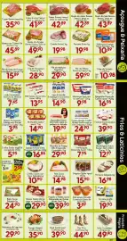 Catálogo Confiança Supermercados Página 3: Batata Airfryer Extra Crocante McCain €16,85