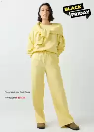 Woolworths catalogue Page 2