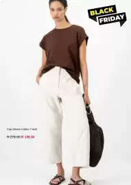 Woolworths catalogue Page 3