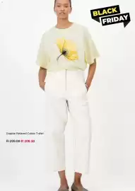 Woolworths catalogue Page 4