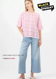 Woolworths catalogue Page 5