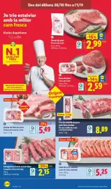Catálogo Lidl semana 44 Página 12