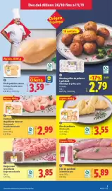 Catálogo Lidl semana 44 Página 13