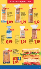Catálogo Lidl semana 44 Página 21