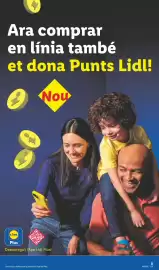 Catálogo Lidl semana 44 Página 31
