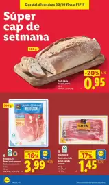 Catálogo Lidl semana 44 Página 38
