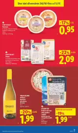 Catálogo Lidl semana 44 Página 39