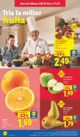 Catálogo Lidl semana 44 Página 4