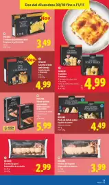 Catálogo Lidl semana 44 Página 41
