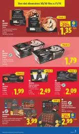 Catálogo Lidl semana 44 Página 43