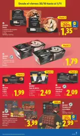 Catálogo Lidl semana 44 Página 43