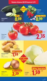 Catálogo Lidl semana 44 Página 7