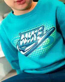 Catálogo Deportes Blanes Página 2