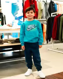 Catálogo Deportes Blanes Página 3
