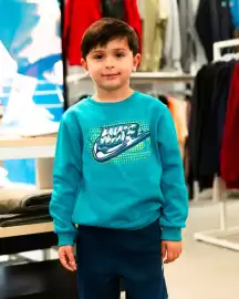Catálogo Deportes Blanes Página 5