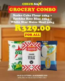 Check Save catalogue Page 17