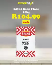 Check Save catalogue Page 4