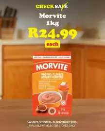 Check Save catalogue Page 9