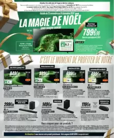 Catalogue Blanc Brun page 2
