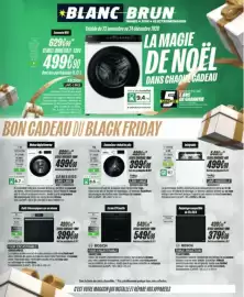 Catalogue Blanc Brun page 3
