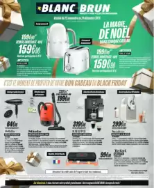 Catalogue Blanc Brun page 4