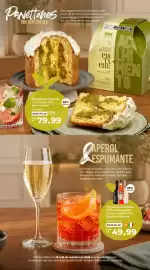 Folheto Oba Hortifruti Página 2