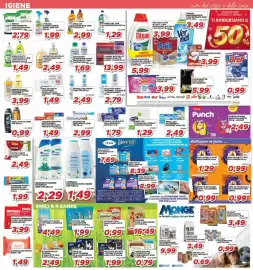 Volantino MA Supermercati Pagina 15
