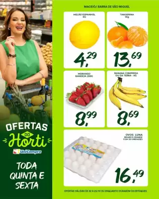Unicompra (válido até 23-10)