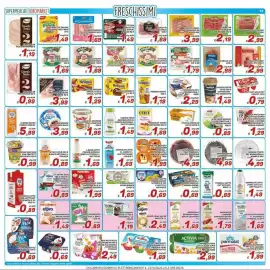 Volantino Idromarket Pagina 12