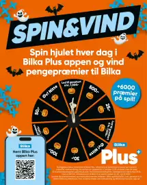 Wupti tilbudsavis uge 43 Side 39