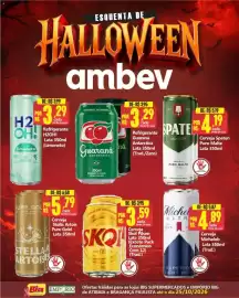 Catálogo Big Supermercados Página 1