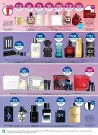Terry White catalogue Page 12