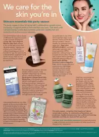 Terry White catalogue Page 17