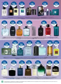 Terry White catalogue Page 10