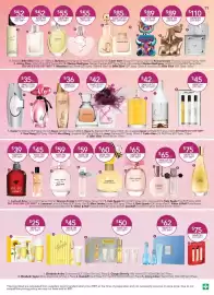 Terry White catalogue Page 11