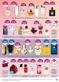 Terry White catalogue Page 13