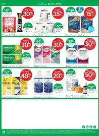Terry White catalogue Page 24