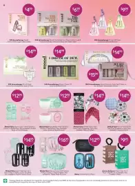 Terry White catalogue Page 6